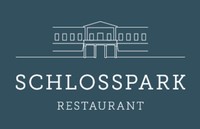 Schlosspark-Gastronomie Weinheim GmbH
