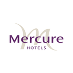Mercure Hotel Severinshof Köln City Mercure Hotel Severinshof Köln City