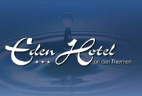 EDEN Hotel an den Thermen