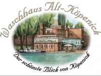 Waschhaus GmbH Waschhaus GmbH