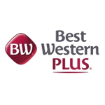 Best Western Plus Hotel Böttcherhof Best Western Plus Hotel Böttcherhof