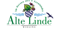 Alte Linde OHG