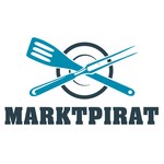 MARKTPIRAT MARKTPIRAT