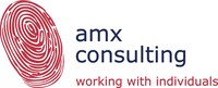 amx consulting Inh. Markus Albrecht amx consulting Inh. Markus Albrecht