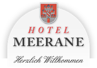 Hotel Meerane GmbH & Co.KG Hotel Meerane GmbH & Co.KG