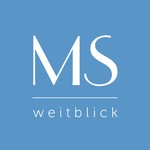 MS Weitblick GmbH - Eventlocation und Business Restaurant am Sapporobogen