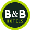 B&B HOTELS Germany GmbH - Berlin