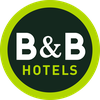 B&B HOTELS Germany GmbH - Stuttgart
