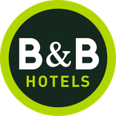 B&B HOTELS Germany GmbH - Zwickau