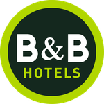 B&B HOTELS Germany GmbH - Frankfurt am Main B&B HOTELS Germany GmbH - Frankfurt am Main