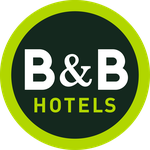 B&B HOTELS Germany GmbH - Quedlinburg