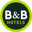 B&B HOTELS Germany GmbH - Lippstadt B&B HOTELS Germany GmbH - Lippstadt