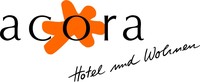 acora Hotel und Wohnen Bochum GmbH & Co. KG