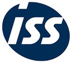 ISS Facility Services - Nord GmbH ISS Facility Services - Nord GmbH