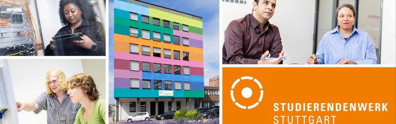 Sachbearbeiter*in Cafeteria-Gastronomie (m/w/d)