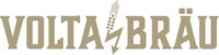 Volta Bräu Brauerei, Bar, Garten (Basel)