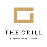 RIZZI&CO Catering & Events GmbH & Co. KG