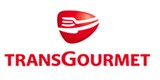 Transgourmet Deutschland GmbH & Co. OHG - Riedstadt