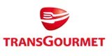 Transgourmet Deutschland GmbH & Co. OHG - Fürth Transgourmet Deutschland GmbH & Co. OHG - Fürth