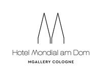 AccorInvest Gemany GmbH/ Hotel Mondial Dom Cologne