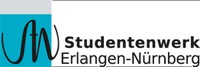 Studentenwerk Erlangen-Nünberg Studentenwerk Erlangen-Nünberg