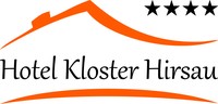 Hotel-Kloster-Hirsau Hotel-Kloster-Hirsau