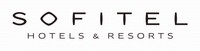 Sofitel Munich Bayerpost