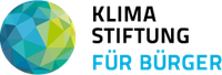 Klimastiftung für Bürger