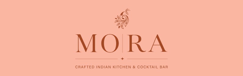 Restaurant- & Barmanager (m/w/d)