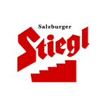 Stieglbrauerei zu Salzburg GmbH Stieglbrauerei zu Salzburg GmbH