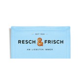 Resch&Frisch Holding GmbH