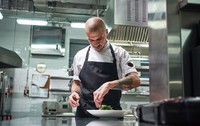 ef16 GastronomiebetriebsGmbH