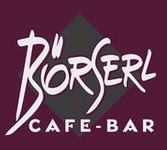 Schneider Gastronomie GmbH - Cafe Bar Börserl