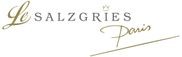 Restaurant Le Salzgries Paris - König Gastronomiebetrieb e.U. Restaurant Le Salzgries Paris - König Gastronomiebetrieb e.U.
