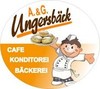 Bäckerei Ungersbäck Gmbh