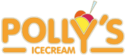 Erich Polly Speiseeiserzeugung GmbH