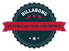 BILLABONG
