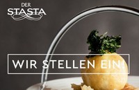 Der Stasta