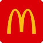 McDonald's Österreich