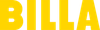 BILLA