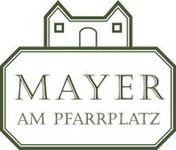 Pfarrplatz GastronomiebetriebsgmbH - Mayer am Pfarrplatz