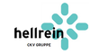 hellrein Reinigungsdienst GmbH