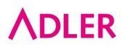 ADLER Modemärkte GmbH - Österreich