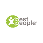 bestpeople