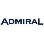 ADMIRAL Sportwetten GmbH