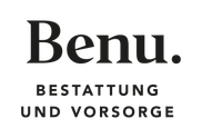 Benu Bestattung & Vorsorge