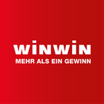 WINWIN Glücks- und Unterhaltungsspiel Betriebsges.m.b.H. WINWIN Glücks- und Unterhaltungsspiel Betriebsges.m.b.H.