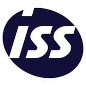 ISS Facility Services GmbH