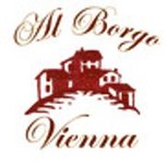 Al Borgo