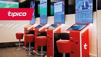 Tipico Shop Agency Austria GmbH